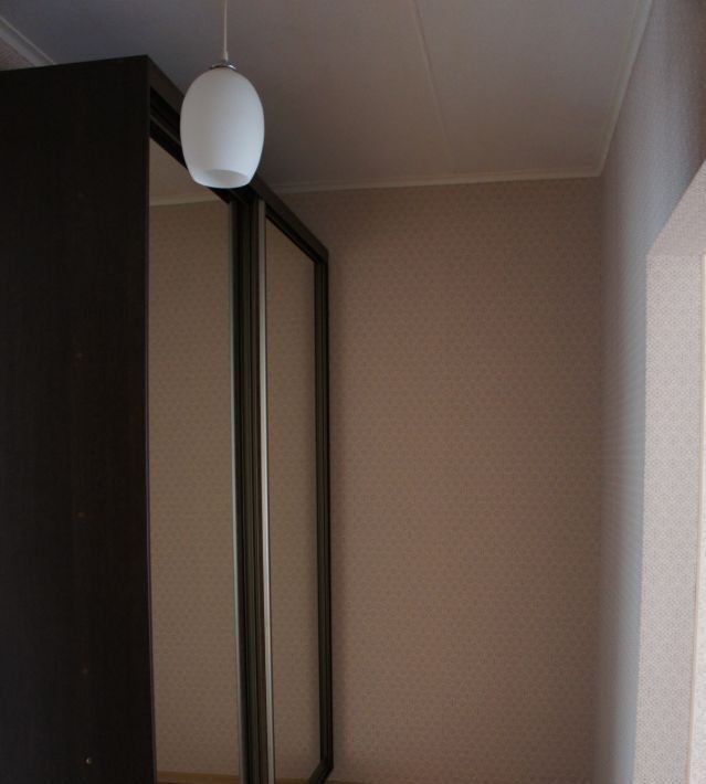 Киевская - 3 №7